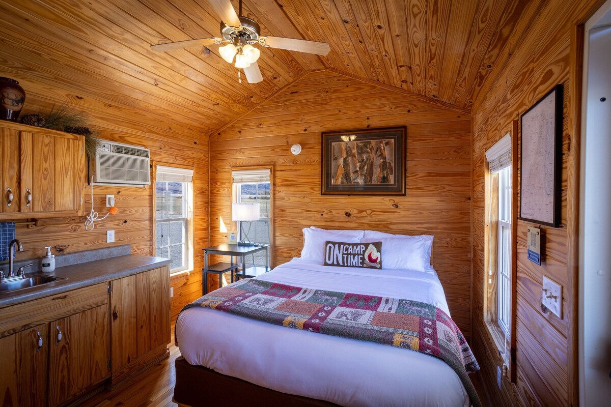 Imagen de perfil del propietario o de la propietaria