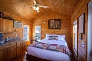 Unclassified image, 5 of 14, button