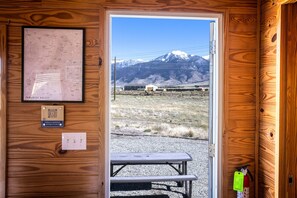 Photo non classée, 4 sur 14, bouton