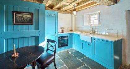 Host & Stay | Drovers Rest @ Beamish Museum