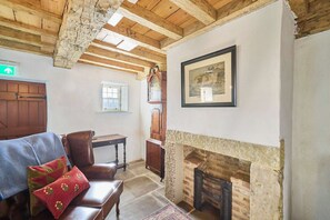 TV - Host & Stay | Drovers Rest @ Beamish Museum (Beamish)