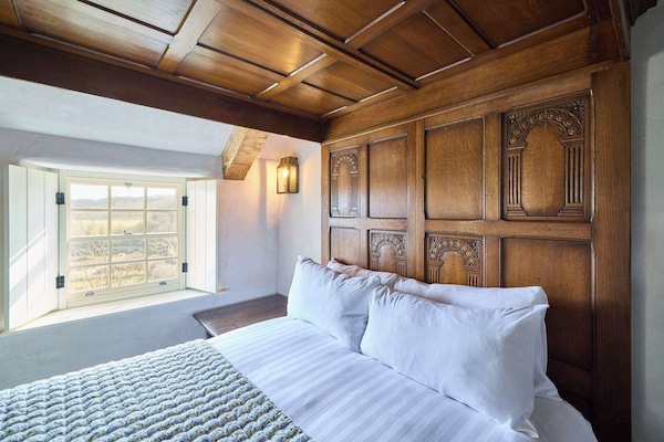 Potters Cottage, Beamish - Host & Stay