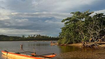Praia