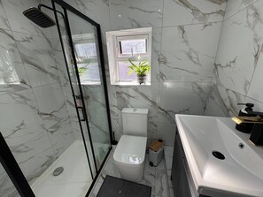 Maison | Salle de bain