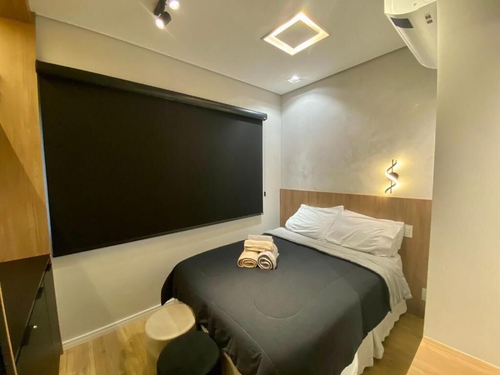 1 quarto, Wi-Fi, roupa de cama