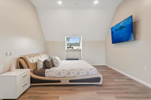 Nicht klassifiziertes Bild, 5 von 17, Schaltfläche