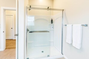 Nicht klassifiziertes Bild, 2 von 17, Schaltfläche