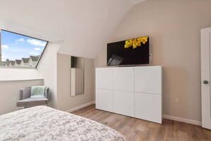 Nicht klassifiziertes Bild, 3 von 17, Schaltfläche