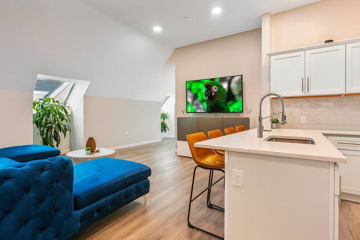 オーナーのプロフィール画像