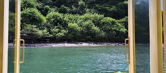 Kawaida | Unusual accomodation - Glamping Yaliyo