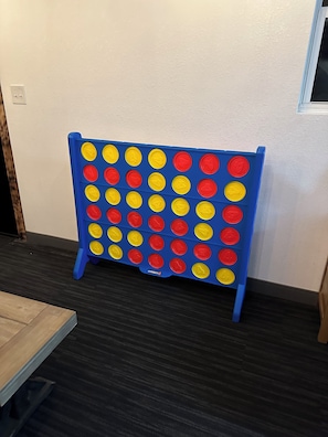 Sisätilat