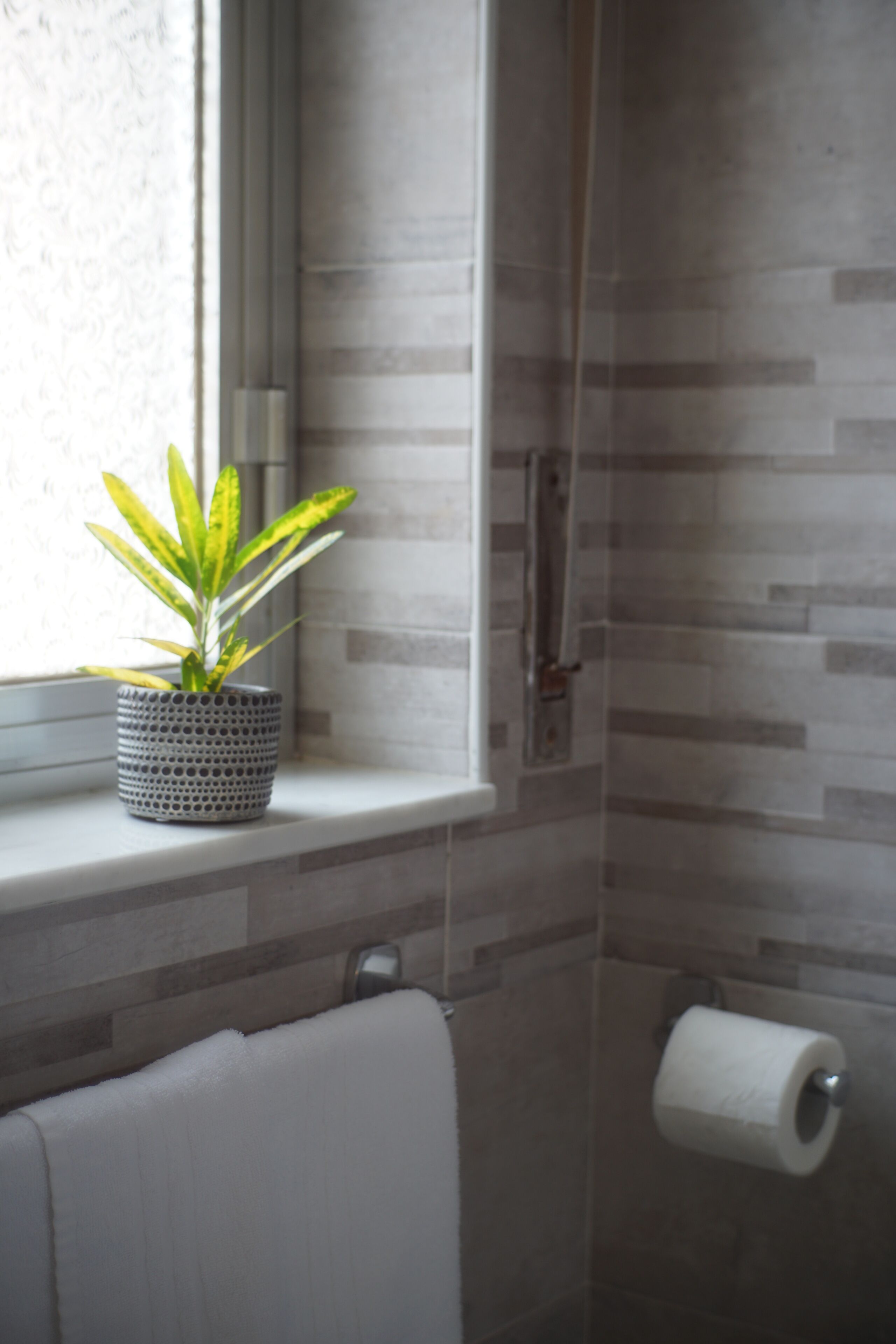 Camera, balcone | Bagno | Doccia, asciugacapelli, asciugamani, sapone