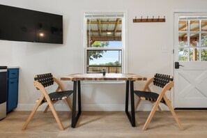 Dining - Welcome to Casa Antigua – Your Perfect Getaway in San Marcos (San Marcos)