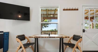 Welcome to Casa Antigua – Your Perfect Getaway in San Marcos