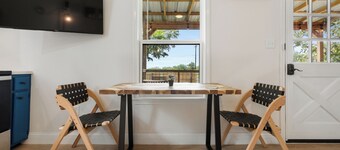 Welcome to Casa Antigua – Your Perfect Getaway in San Marcos