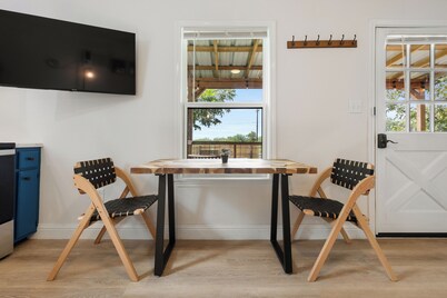Welcome to Casa Antigua – Your Perfect Getaway in San Marcos