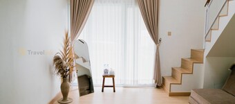 Haura By Travelink