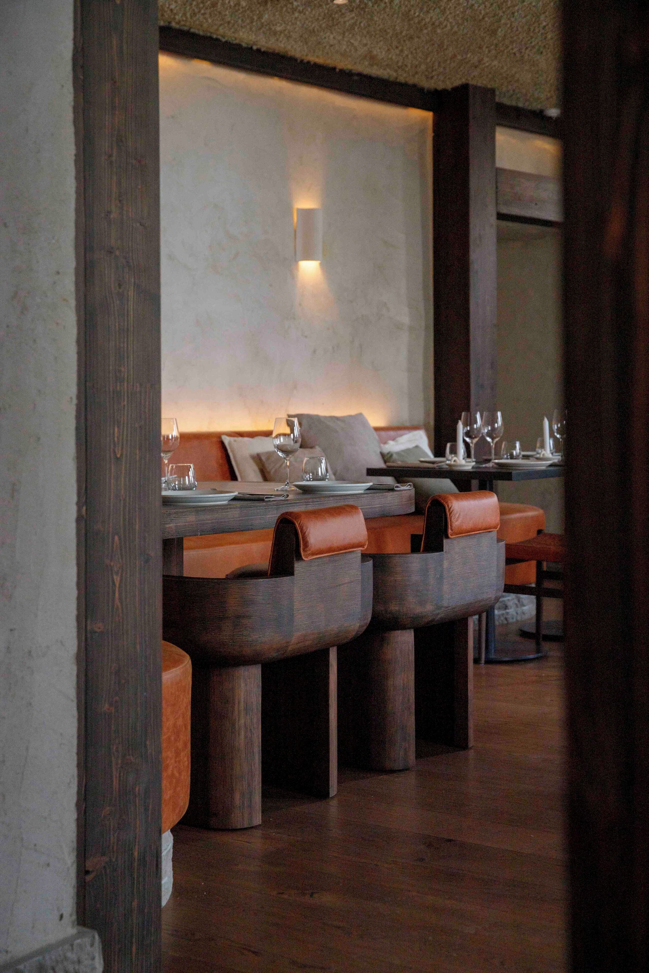 Foto - Inspira Santos Boutique Hotel