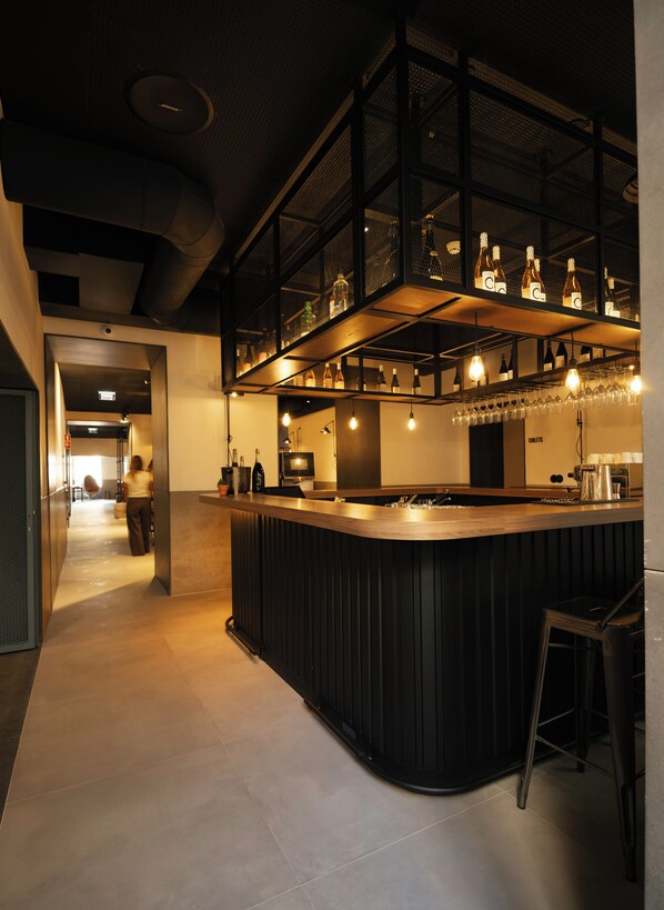 Bar (di properti)