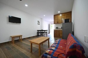 Studio | Ilmainen Wi-Fi