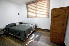 Studio | Ilmainen Wi-Fi