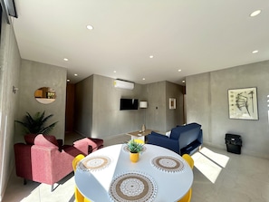 Private kitchen - Terranova By YALP (Santa Maria Huatulco)