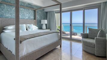 3 sovrum, vÀrdeförvaringsskÄp pÄ rummet, wi-fi och sÀngklÀder