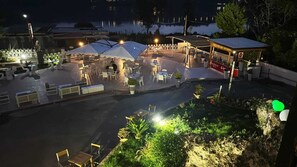 Exterior - Avernum Relais (Pozzuoli)