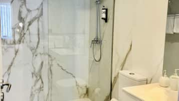 Apartamento | Baño