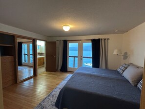 3 Schlafzimmer, WLAN, Bettwäsche