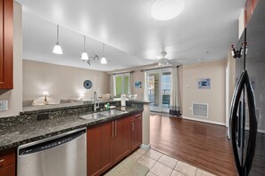 微波炉、洗碗机、厨具/餐具