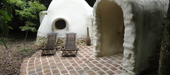 Ker-terre de Flo - 2 pers