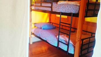 1 chambre