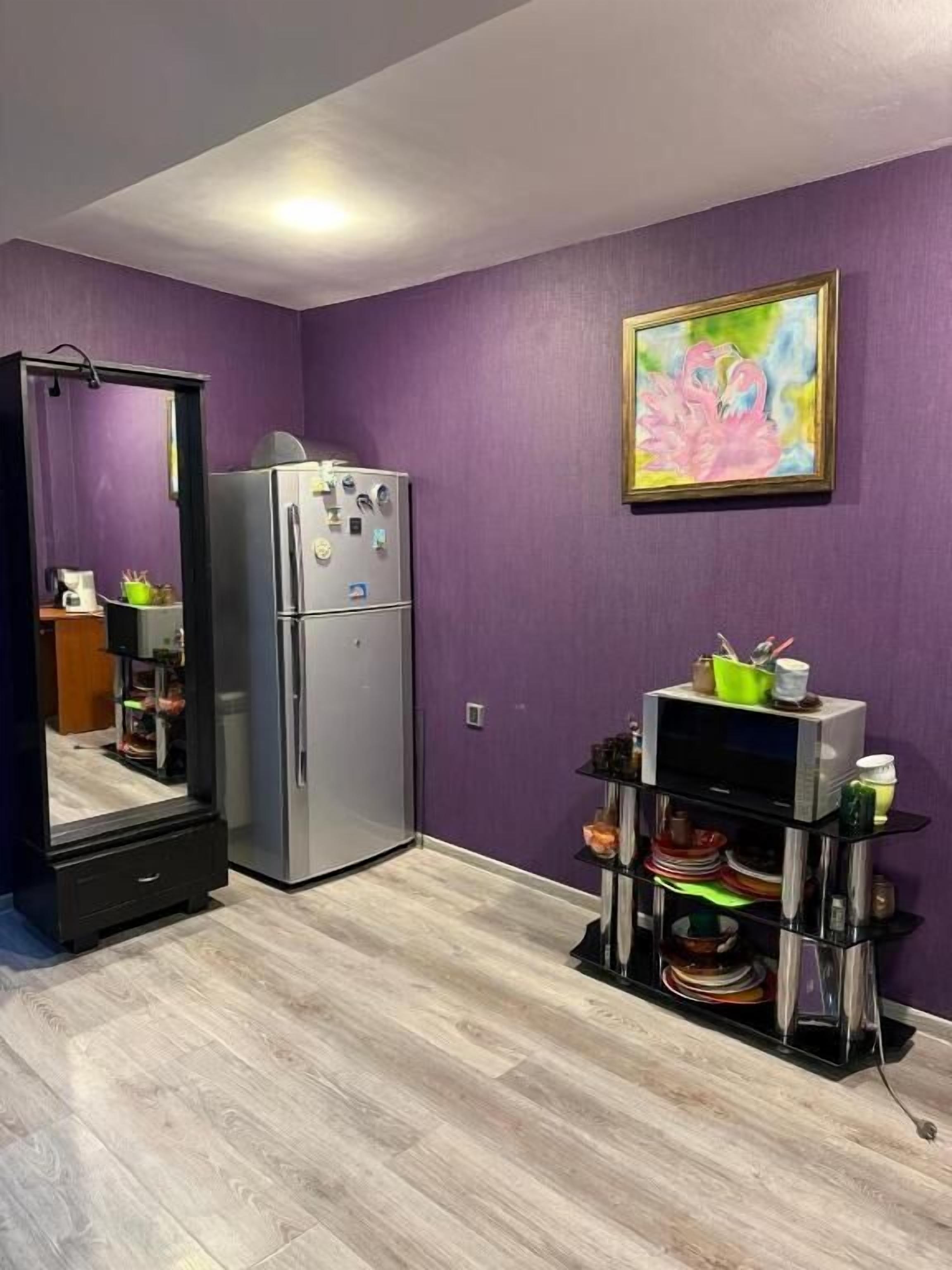 Photo - Sazeli Old Baku Hotel