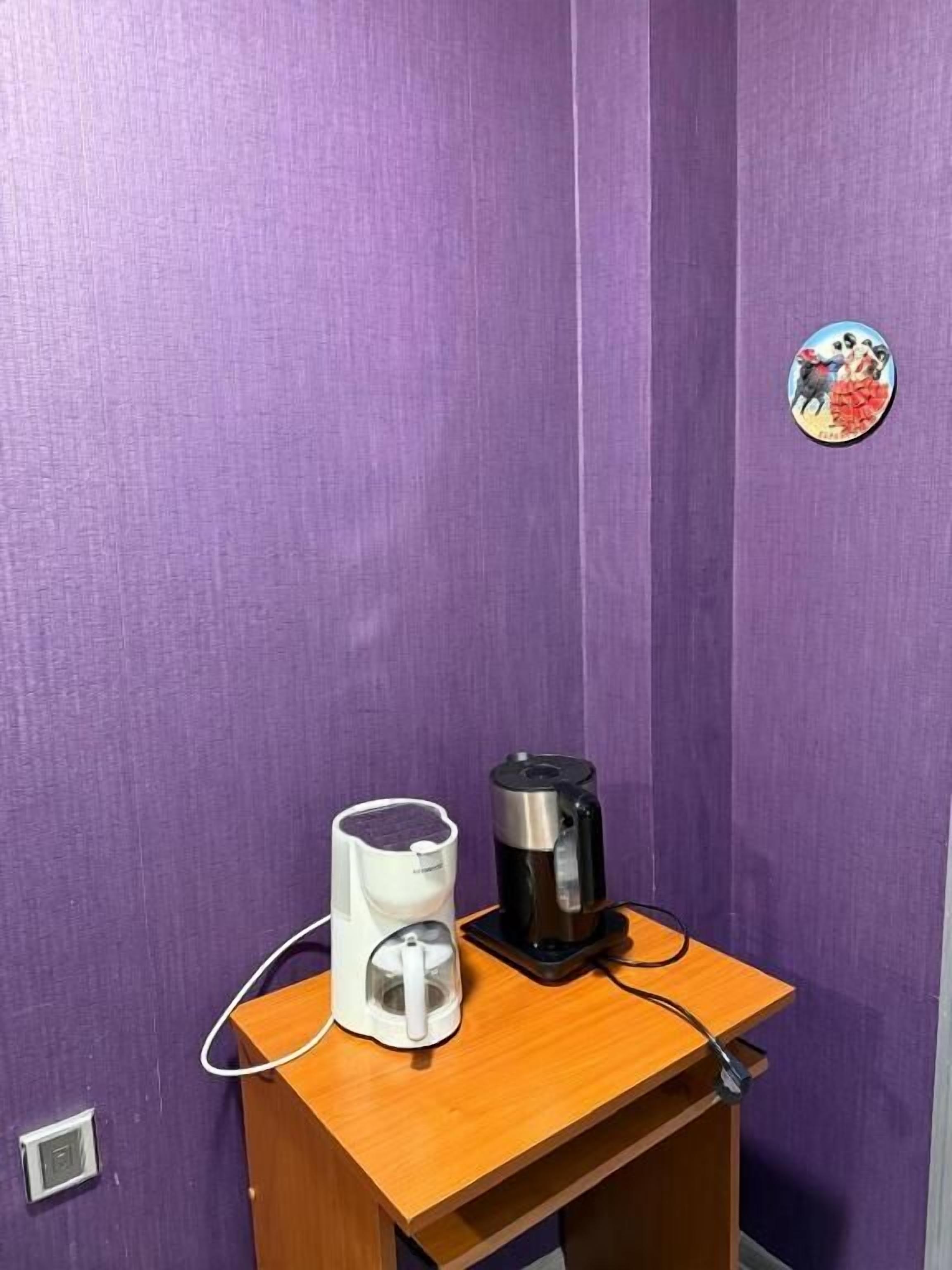 Photo - Sazeli Old Baku Hotel