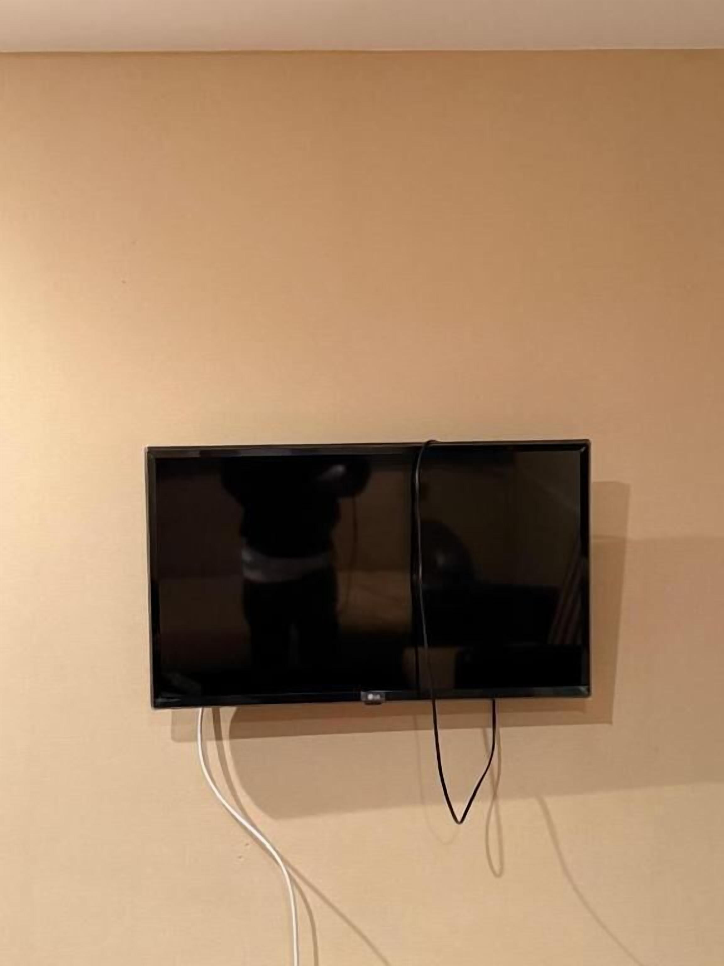 Photo - Sazeli Old Baku Hotel