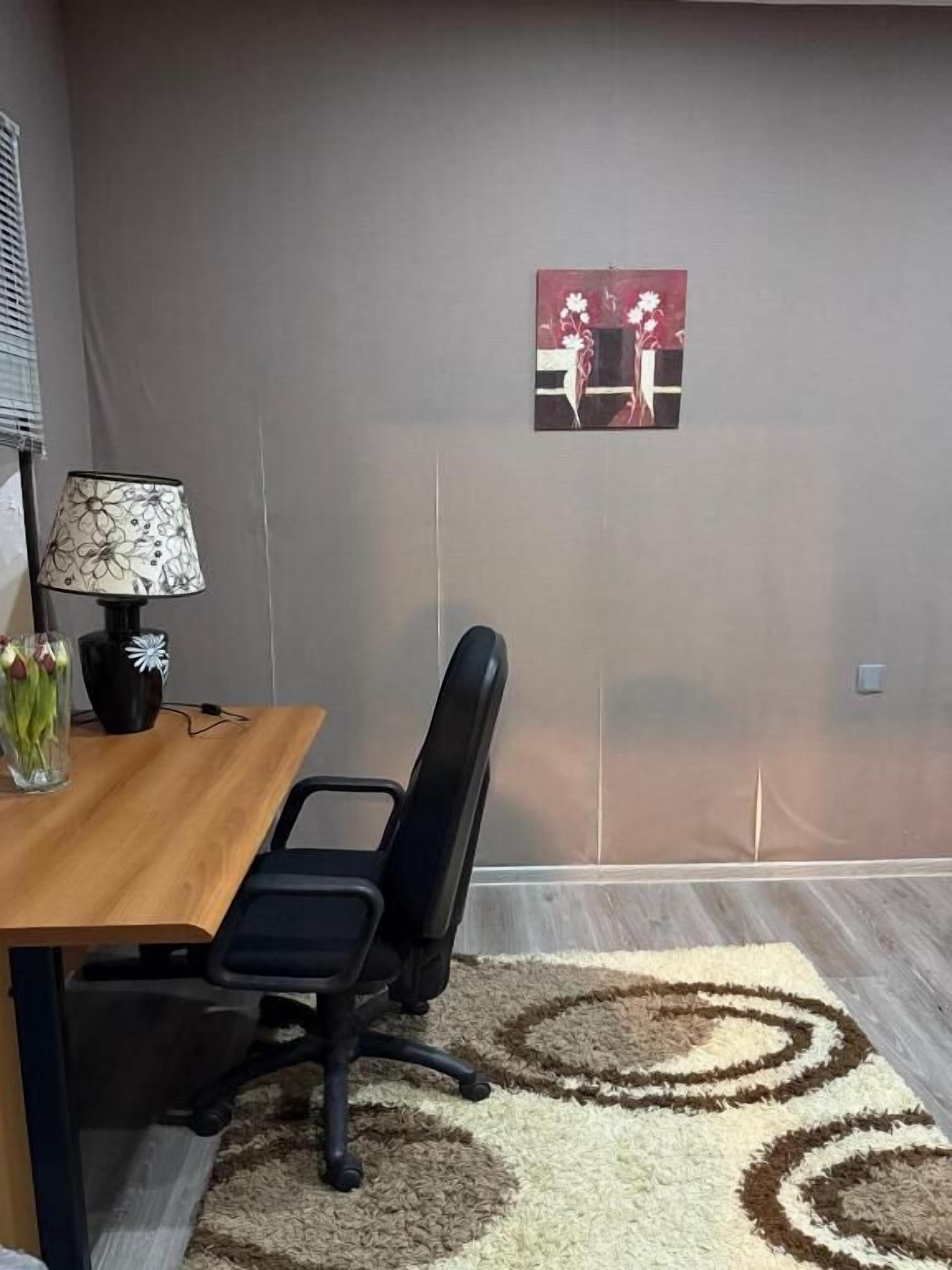 Photo - Sazeli Old Baku Hotel