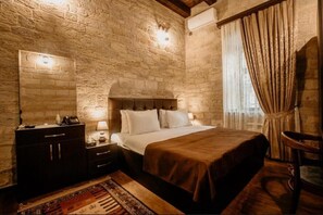 Sábanas de algodón egipcio y ropa de cama de alta calidad 