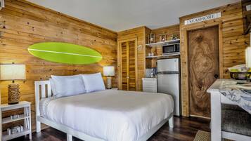 1 Schlafzimmer, kostenloses WLAN