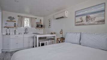 1 sovrum och gratis wi-fi