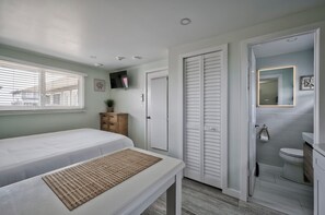 1 dormitori i wifi gratuïta