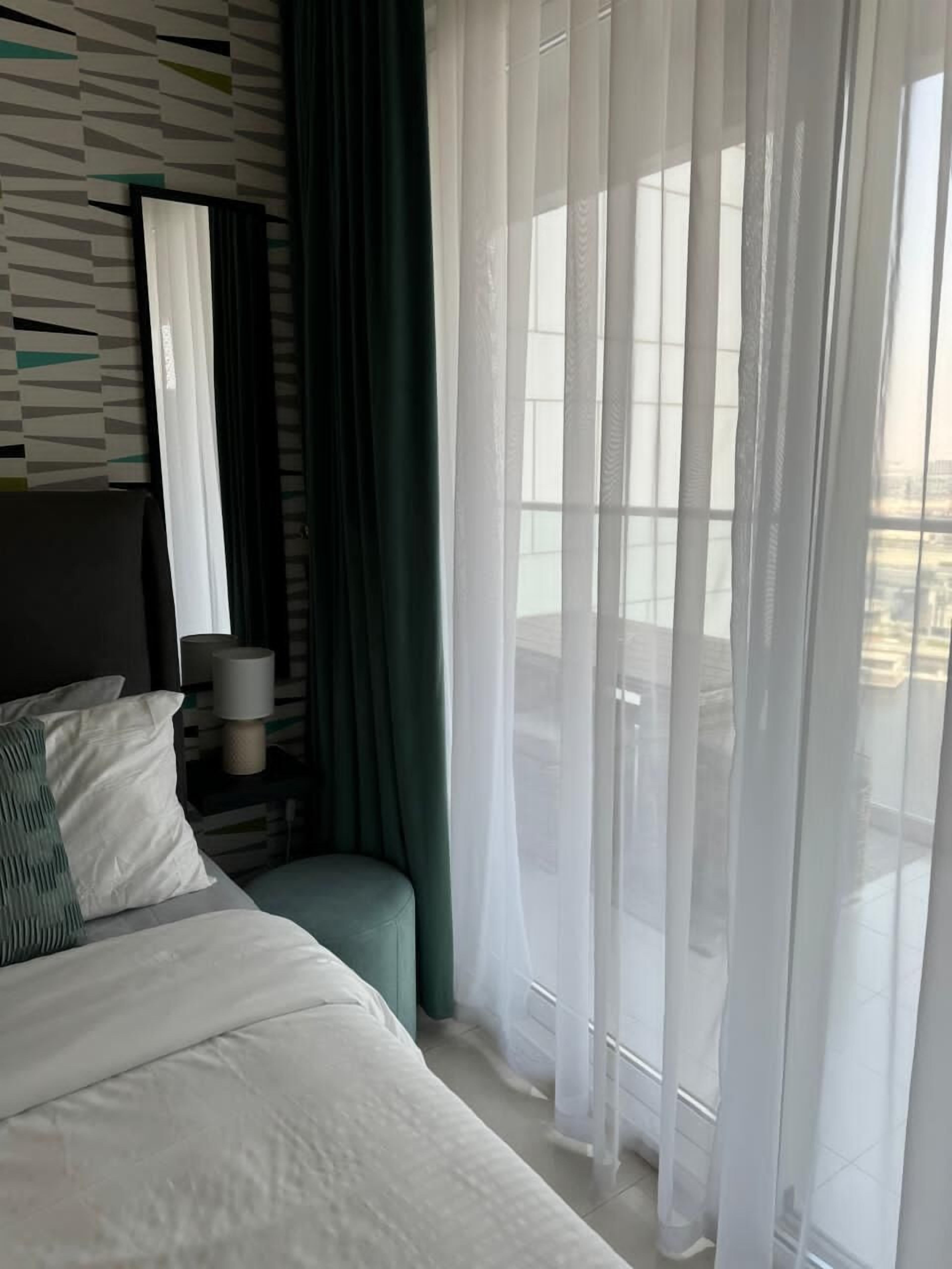 1 dormitorio, tabla de planchar con plancha, wifi gratis