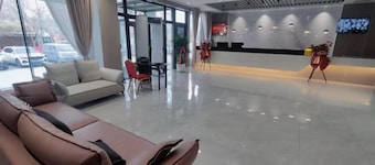 Holiday Inn