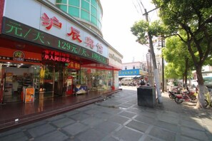 星評価なしの画像、5 / 10、ボタン