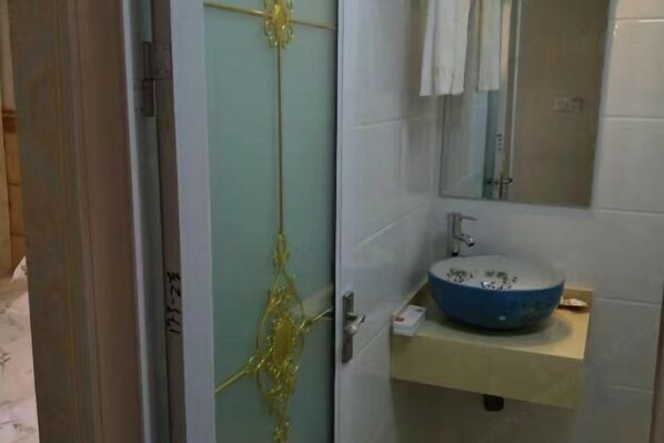 ห้องพัก