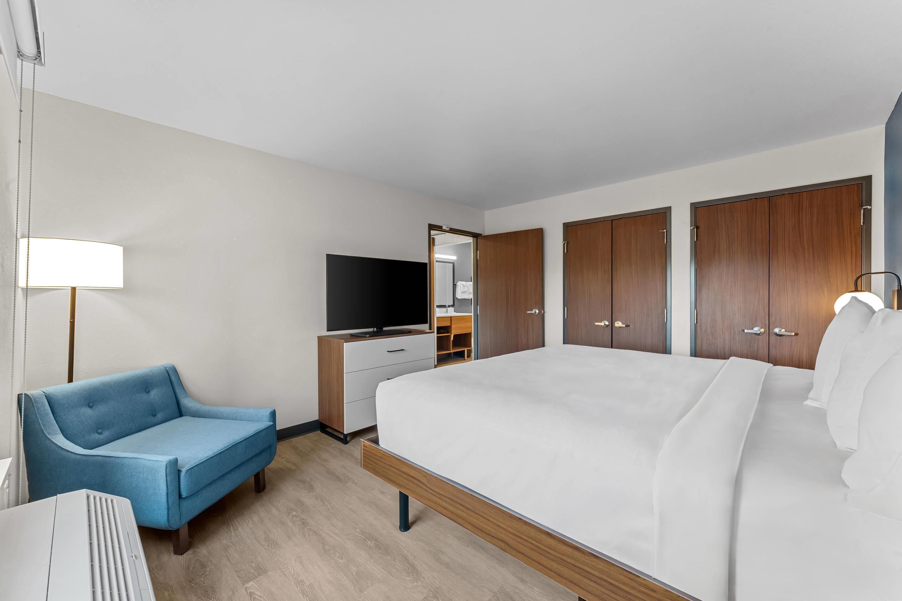 Kamar