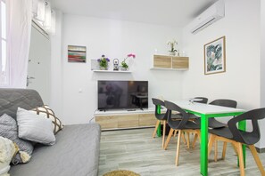 Fernseher