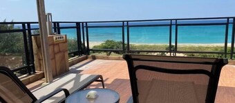 Love Sea 126 House Inn Hostel