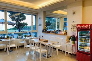 Unclassified image, 3 of 35, button - Love Sea 126 House Inn Hostel (Pingtung)