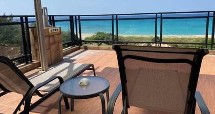 Love Sea 126 House Inn Hostel